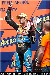 moto3_oliveira_0019_catalogne_2012_montmelo.jpg