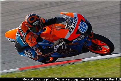 moto3_rins_0001_catalogne_2012_montmelo.jpg