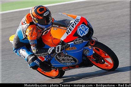 moto3_rins_0002_catalogne_2012_montmelo.jpg