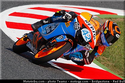 moto3_rins_0003_catalogne_2012_montmelo.jpg