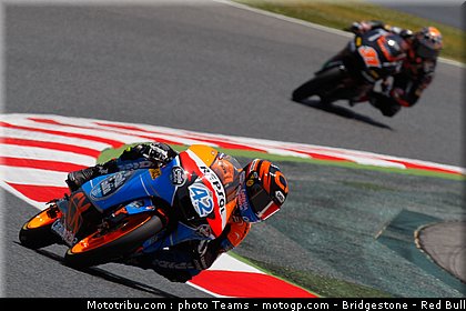 moto3_rins_0004_catalogne_2012_montmelo.jpg