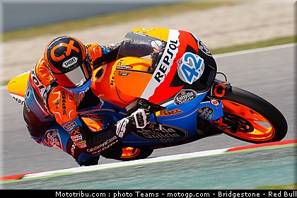 moto3_rins_0005_catalogne_2012_montmelo.jpg