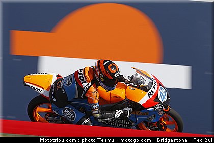 moto3_rins_0006_catalogne_2012_montmelo.jpg