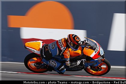 moto3_rins_0007_catalogne_2012_montmelo.jpg