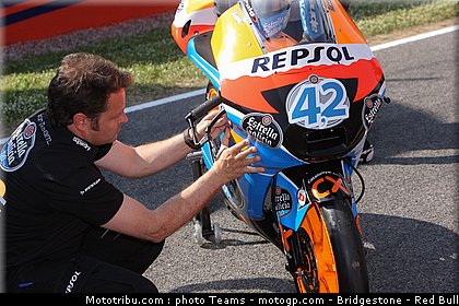 moto3_rins_0008_catalogne_2012_montmelo.jpg