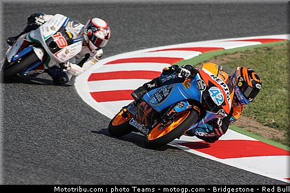 moto3_rins_0009_catalogne_2012_montmelo.jpg