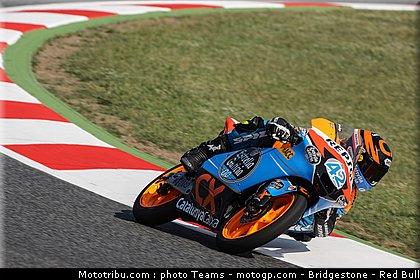 moto3_rins_0010_catalogne_2012_montmelo.jpg