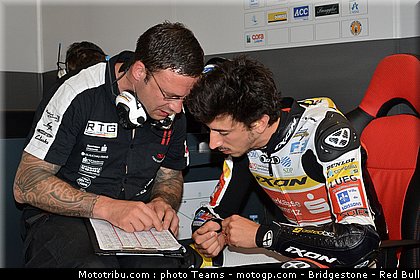 moto3_rossi_0001_catalogne_2012_montmelo.jpg