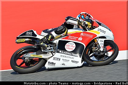 moto3_rossi_0002_catalogne_2012_montmelo.jpg