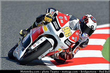 moto3_rossi_0003_catalogne_2012_montmelo.jpg
