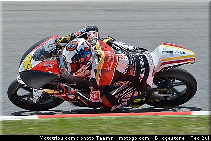 moto3_rossi_0004_catalogne_2012_montmelo.jpg