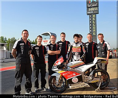 moto3_rossi_0005_catalogne_2012_montmelo.jpg