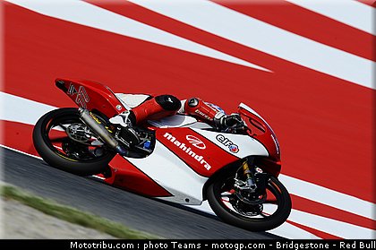 moto3_schrotter_0001_catalogne_2012_montmelo.jpg