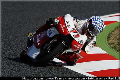 moto3_schrotter_0002_catalogne_2012_montmelo.jpg