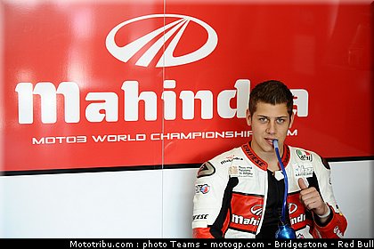 moto3_schrotter_0003_catalogne_2012_montmelo.jpg
