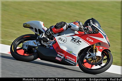 moto3_techer_0001_catalogne_2012_montmelo.jpg