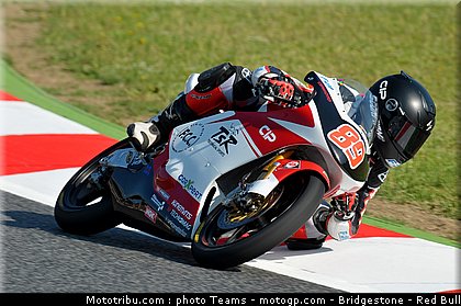 moto3_techer_0002_catalogne_2012_montmelo.jpg