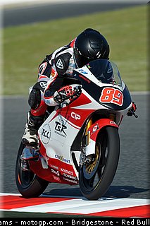 moto3_techer_0003_catalogne_2012_montmelo.jpg