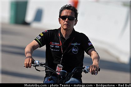 moto3_techer_0004_catalogne_2012_montmelo.jpg