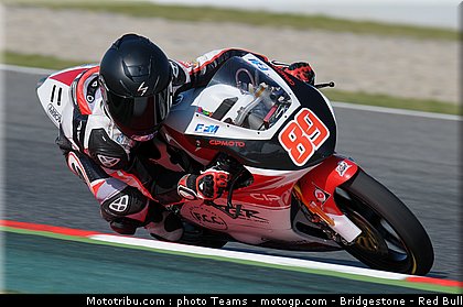 moto3_techer_0005_catalogne_2012_montmelo.jpg