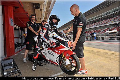 moto3_techer_0006_catalogne_2012_montmelo.jpg