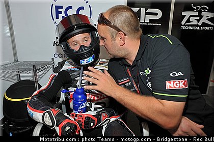 moto3_techer_0007_catalogne_2012_montmelo.jpg