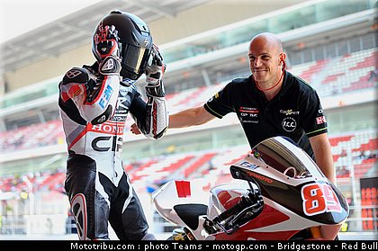 moto3_techer_0008_catalogne_2012_montmelo.jpg