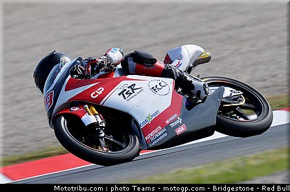 moto3_techer_0009_catalogne_2012_montmelo.jpg