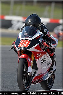 moto3_techer_0010_catalogne_2012_montmelo.jpg
