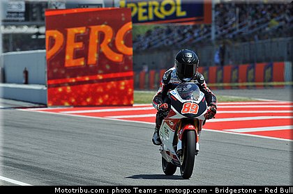 moto3_techer_0011_catalogne_2012_montmelo.jpg