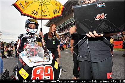 moto3_techer_0013_catalogne_2012_montmelo.jpg