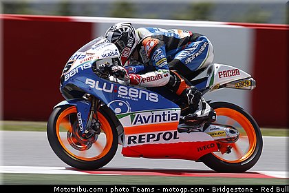 moto3_vinales_i_0001_catalogne_2012_montmelo.jpg