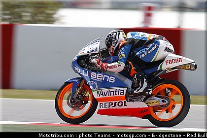 moto3_vinales_i_0002_catalogne_2012_montmelo.jpg