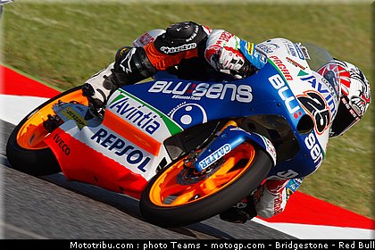 moto3_vinales_i_0003_catalogne_2012_montmelo.jpg