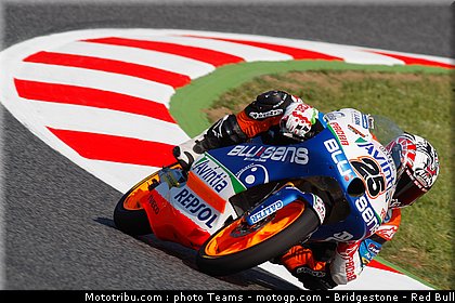 moto3_vinales_i_0004_catalogne_2012_montmelo.jpg
