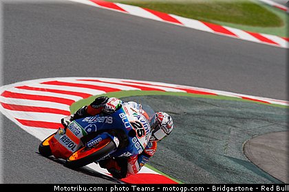 moto3_vinales_i_0005_catalogne_2012_montmelo.jpg
