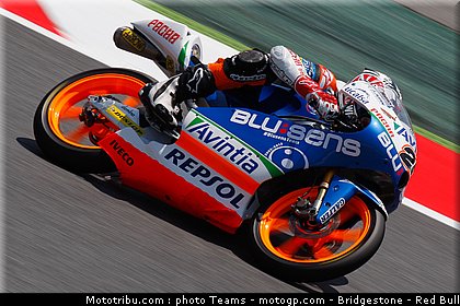 moto3_vinales_i_0006_catalogne_2012_montmelo.jpg