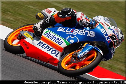 moto3_vinales_i_0007_catalogne_2012_montmelo.jpg