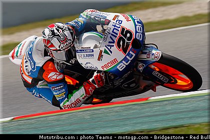 moto3_vinales_i_0008_catalogne_2012_montmelo.jpg