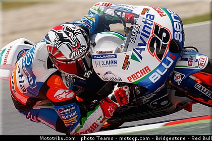 moto3_vinales_i_0009_catalogne_2012_montmelo.jpg