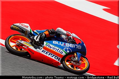 moto3_vinales_i_0010_catalogne_2012_montmelo.jpg