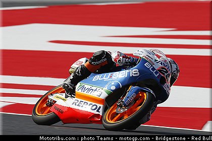 moto3_vinales_i_0011_catalogne_2012_montmelo.jpg
