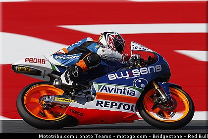 moto3_vinales_i_0012_catalogne_2012_montmelo.jpg