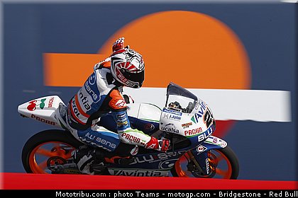 moto3_vinales_i_0013_catalogne_2012_montmelo.jpg