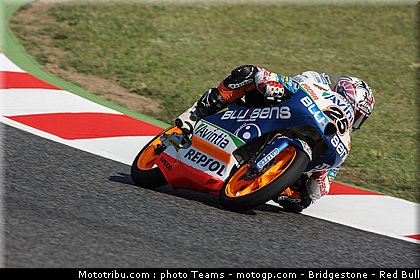 moto3_vinales_i_0014_catalogne_2012_montmelo.jpg