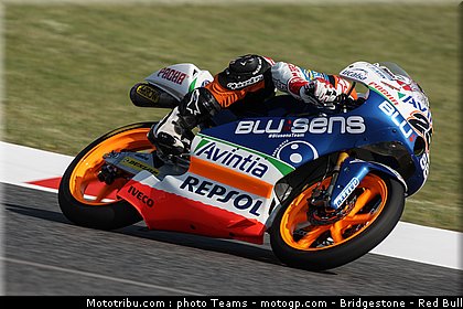 moto3_vinales_i_0015_catalogne_2012_montmelo.jpg