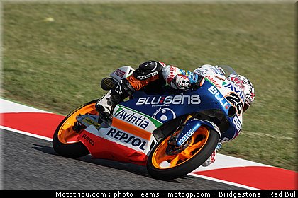 moto3_vinales_i_0016_catalogne_2012_montmelo.jpg