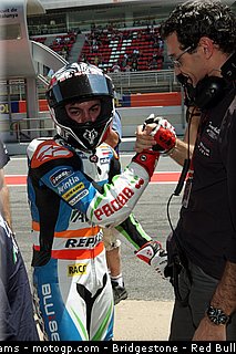 moto3_vinales_i_0018_catalogne_2012_montmelo.jpg