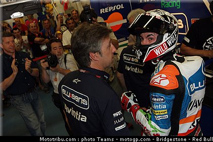 moto3_vinales_i_0019_catalogne_2012_montmelo.jpg
