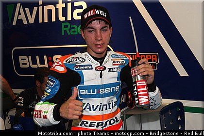 moto3_vinales_i_0020_catalogne_2012_montmelo.jpg
